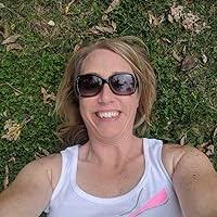 The Girl and the Deadly End by A.J. Rivers