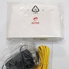 It is an unlocked device that supports any service provider's sim card to give 4g internet speed with a . Huawei Huawei B310 Unlock Universal Airtel 4g Cpe Wifi Router All Network Price From Jumia In Nigeria Yaoota