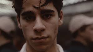 Listing of all "brian cox" people that we have