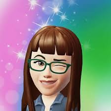 Penelope Sheldon (@penelo_says) • Instagram photos and videos