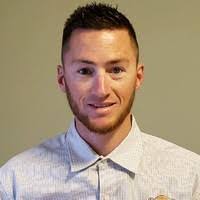 Kyle Stelly's Instagram, Twitter & Facebook