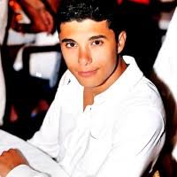 Daniel Gold Email & Phone Number