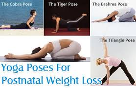 Pin On Yoga Poses