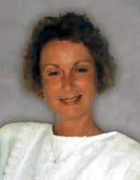 Obituary for Barbara "Barb" K (Klinner) Perala