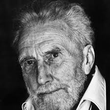 Ezra Pound Poems Quotes Facts Biography