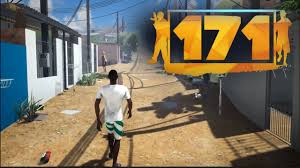 Jun 17, 2021 · crédito: Insano Um Gameplay Do Jogo Brasileiro 171 Youtube