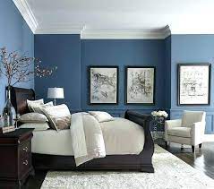 Check spelling or type a new query. Image Result For Cobalt Blue And Baby Blue Rooms Small Master Bedroom Master Bedrooms Decor Master Bedroom Colors