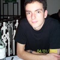 Levi Marsh Email & Phone Number