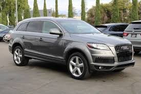 Image result for Graphite Gray 2012 Audi