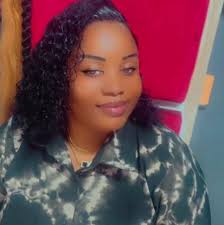 Debbie sio wa mchezo mchezo aisee! Agatha leo moto unamuwakia😁 Kulia  kupokezana! ST Swahili NOW!