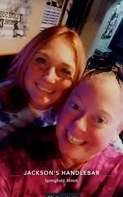 Celebrating Renee Henderson's Birthday and Wishing Her a Speedy Recovery