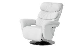 See more of cocktailsessel on facebook. Himolla Leder Relaxsessel 7628 Zuckerweiss M