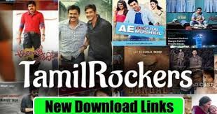 We do not offer to watch ratchasan movie online.; Tamilrockers New Link 2019 I Tamilrockers Unblock I Hd Movie Download