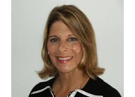 Caroline Howe "Lin" Sheppard Obituary (2025)