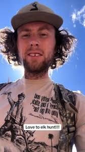 Lydia Smith Custom Cambium Bugle Tube Giveaway! @Lydia Smith crushed t...