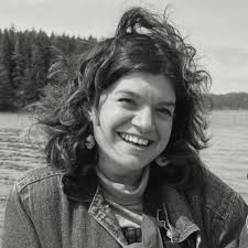 Teachers — Kickstand Comedy — Portland Oregon Comedy