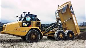 Cat articulated trucks usa holt cat mining solutions holt cat cleburne mining equipment, cat articulated trucks, large dozers, draglines, drills, surface drills, mining trucks, excavators, Cat 730c Articulated Dump Truck Walkaround Youtube