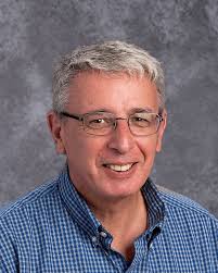 Congratulations to Our Retiring Masconomet Faculty and Staff!