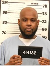 Defendants serving life for offenses committed as teenagers