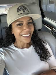 Mark A. Wong, DDS Family Dentistry, 3075 Citrus Cir, Ste 204, Walnut Creek,  CA 94598, US