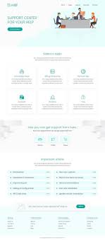 Janet Online Documentation Knowledge Base Help Desk Template Online Web Design Help Desk Knowledge