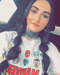 Happy Halloween! {2025}