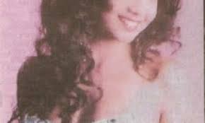 Rozita che wan is insanely beautiful. Perghhhh Cun Gila Koleksi Gambar Rozita Che Wan Dari Muda Hinga Sekarang