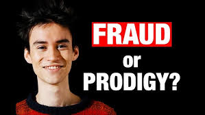 You Can STILL Become a Musician—Here's How