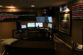 See more ideas about computer setup, office setup, trading desk. 110 Trading Room Ideas In 2021 Computer Setup Office Setup Trading Desk