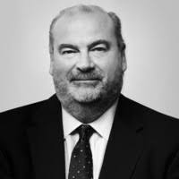 10 "Barry Dunphy" profiles