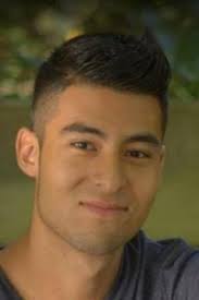 Westborough Police: Pablo Salcedo, 18, was texting and driving before fatal  crash