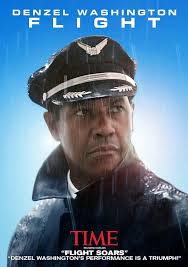 The movie was really good but sorry Henry still have the best flying scene