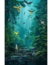 Picsart Save Birds Photo Editing Nature Photo Editing 2 0 Message Accept Picsart Ki Duniya Picsart Background Best Background Images Background Pictures