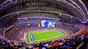 Watch Dallas Cowboys Live Stream Free Pc Ipad Iphone Mac Watching Dallas Cowboys Live Stream Free Online App Dallas Cowboys Dallas Cowboys Game Cowboys Stadium