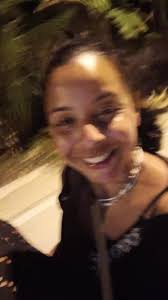 Sandra Weller (@sandraweller1)