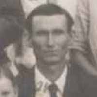 Andrew George Weems (1883–1974) • FamilySearch