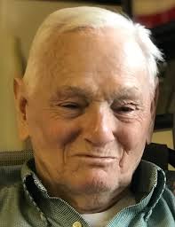 Obituary information for Roy Wallace Bennett