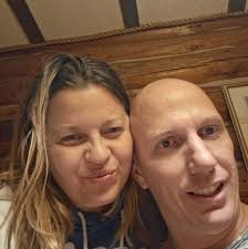 Low budget horror comedy film casting call