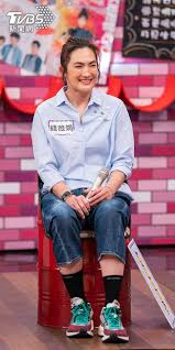 12 14 三立大決戰 錢薇娟vs 林淑芬 決戰蘆洲五股東三重. ç¨ å¦‚å»åƒèœ˜è››äºº 50æ­²éŒ¢è–‡å¨Ÿ æ±ºå®šå‹•åˆ€ æ›2æ–°ç›®æ¨™ Tvbs Line Today
