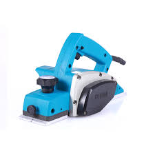 Harga mesin ketam kayu di medan. Pl 9900 Planer 82 X 1 Mm Mesin Serut Kayu Fujiyama Power Tools
