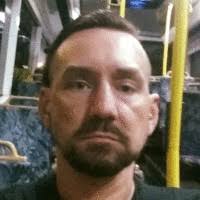 10+ "Eugene Coker" profiles