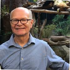 To My LinkedIn Network, As the week draws to a close, we at MTECH want to  pause and reach out to our extended family here