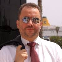 600+ Profile mit dem Suchbegriff „Stephanou“