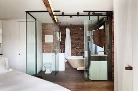Also you can use industrial. Best Color Schemes For Industrial Style Bathrooms 25 Ideas And Inspirations