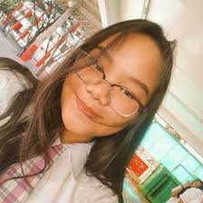 Trisha Irwin (xxboomyxx)