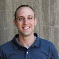 40+ "James Mix" profiles