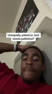 Jae Lopez What If God Sent You