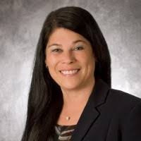 Stephen Kuehl's Instagram, Twitter & Facebook