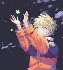 The Namikaze Hatake In 2020 Naruto Cute Naruto Uzumaki Anime Naruto