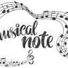 Download, print and play sheet music from musicnotes.com, the largest library of official, licensed digital sheet music. 1